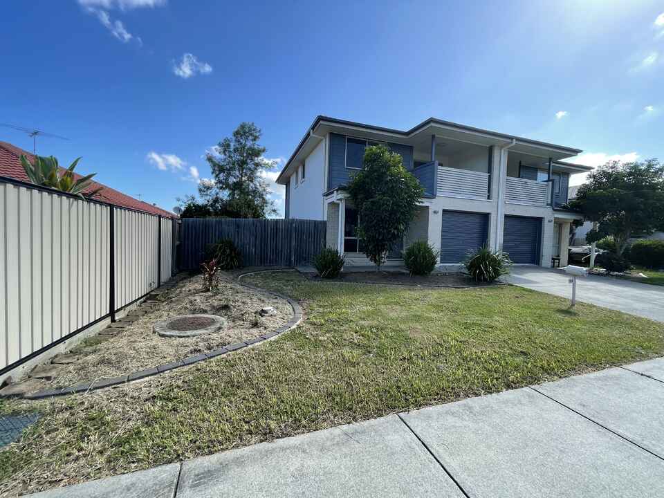 16a Paddington Street Bellmere