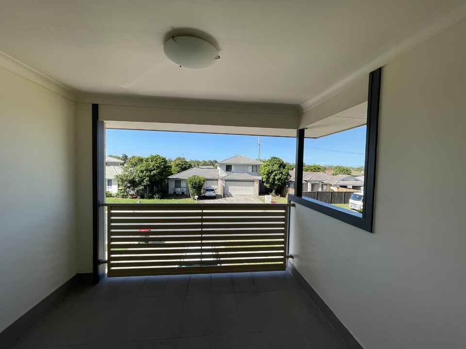 16a Paddington Street Bellmere
