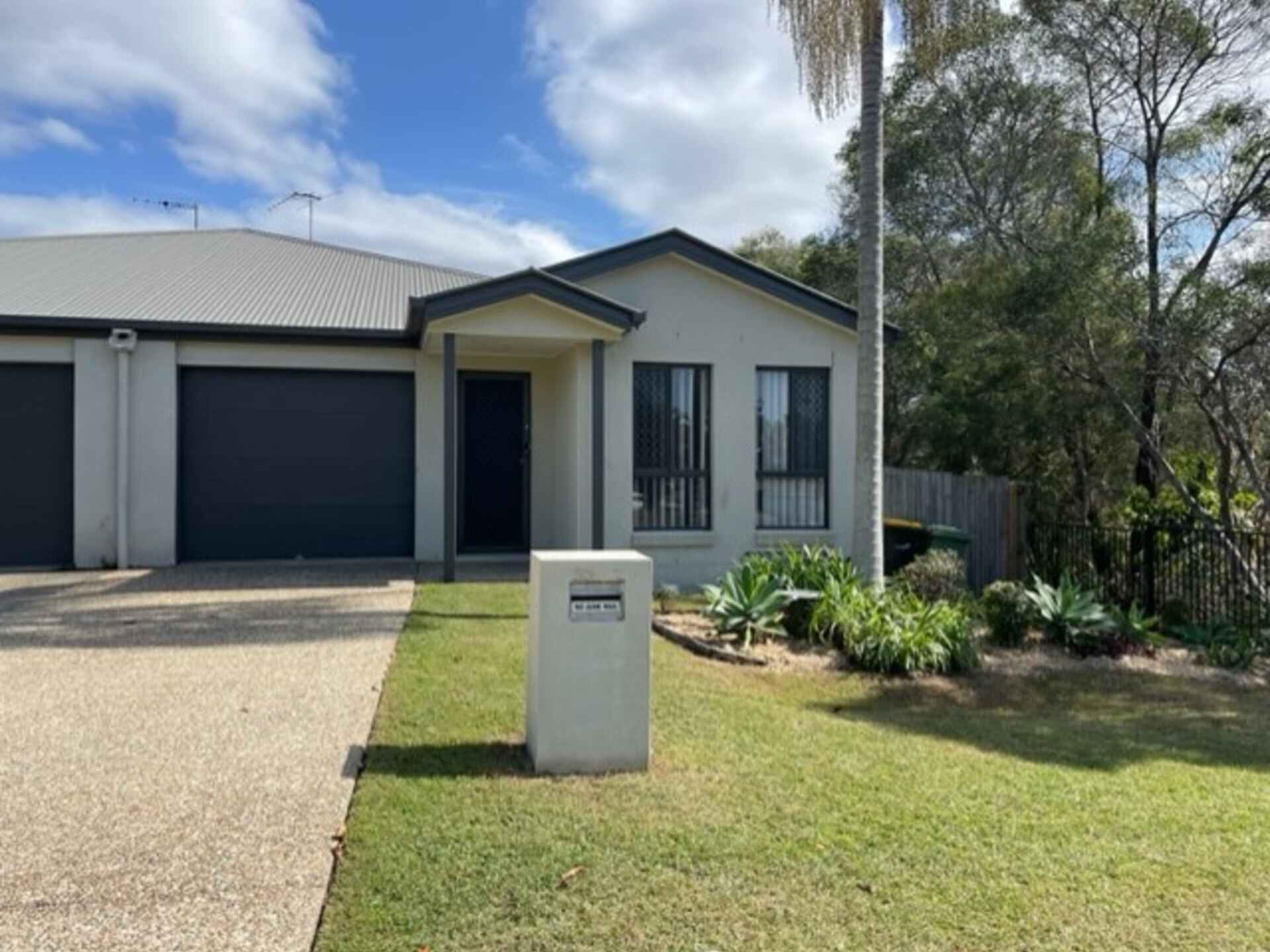 2/56 Koala Drive Morayfield