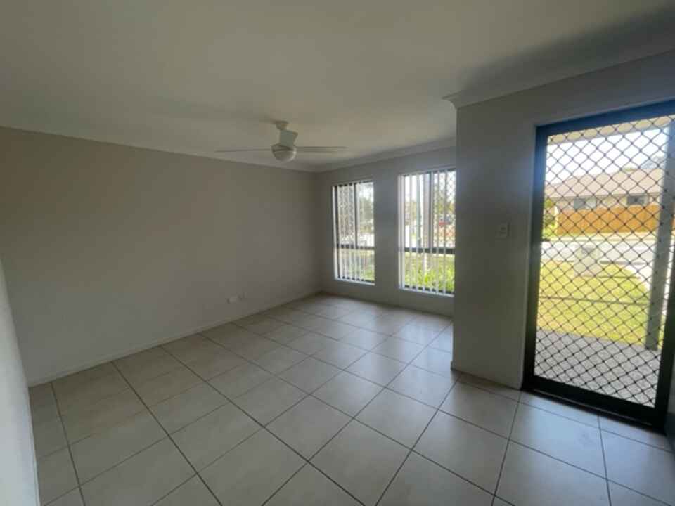 2/56 Koala Drive Morayfield