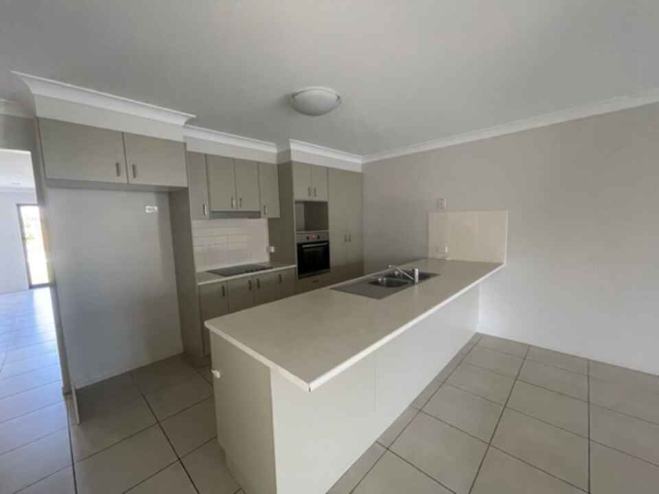 2/56 Koala Drive Morayfield
