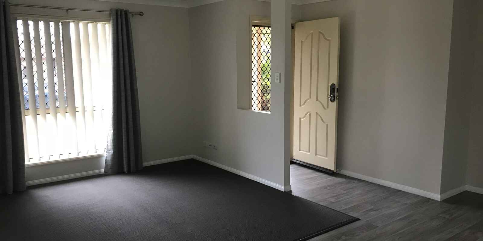 24 Ronald Court Morayfield