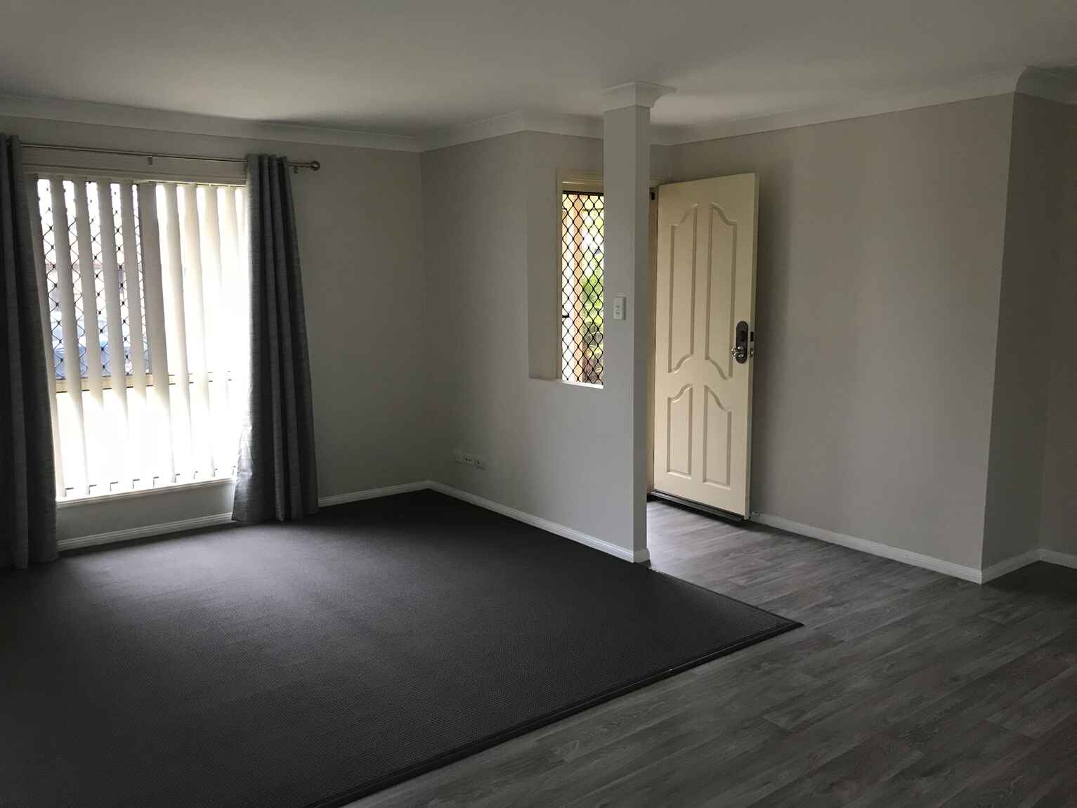 24 Ronald Court Morayfield