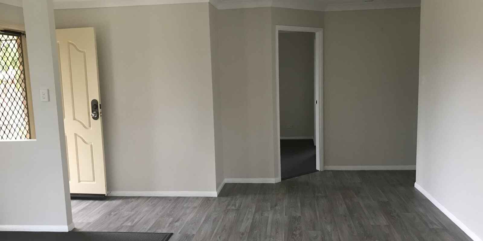 24 Ronald Court Morayfield