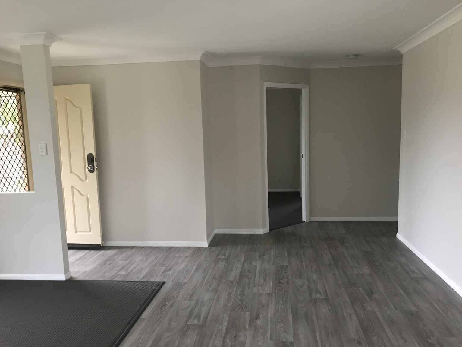 24 Ronald Court Morayfield