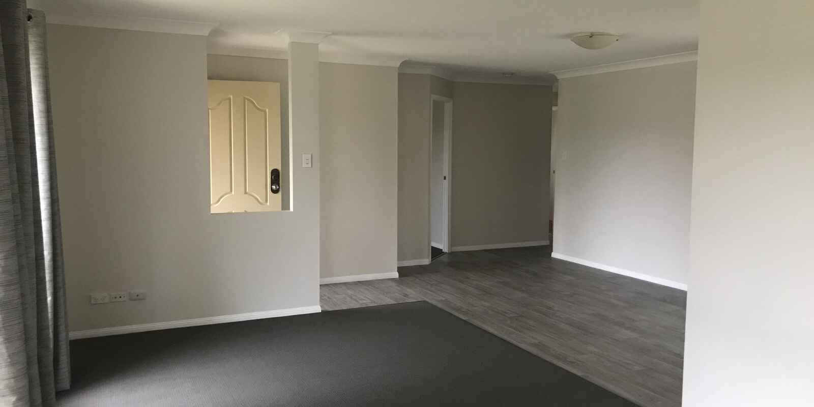 24 Ronald Court Morayfield