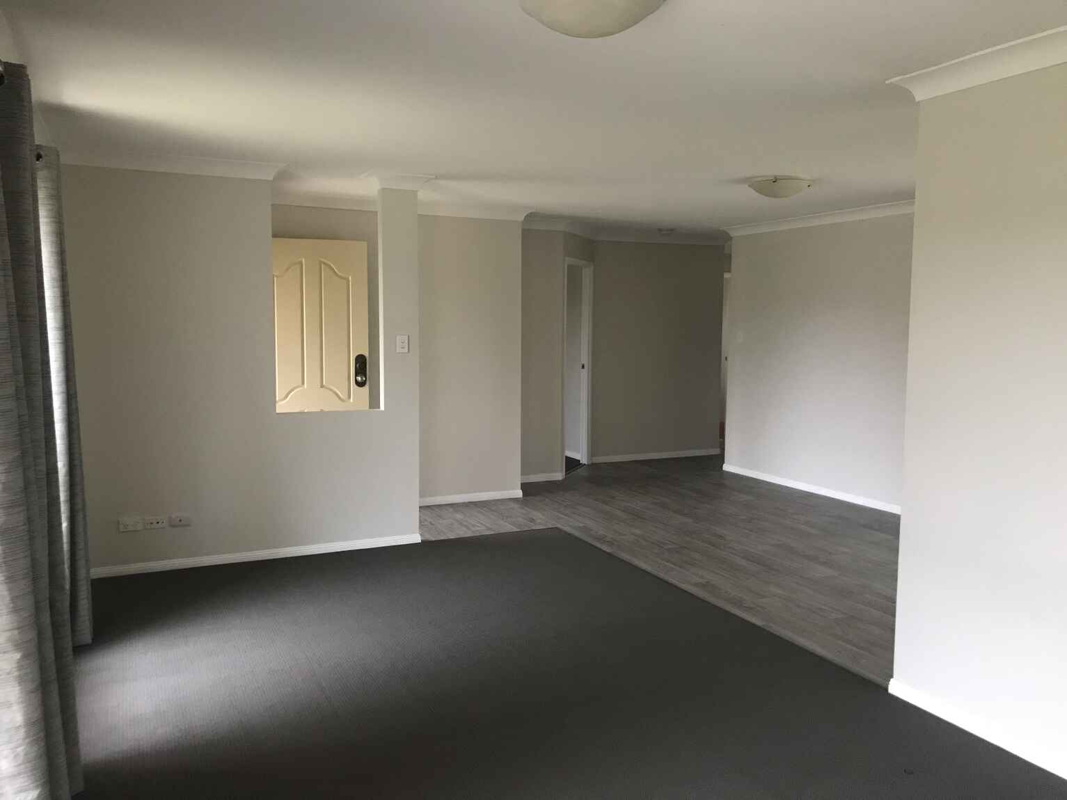 24 Ronald Court Morayfield