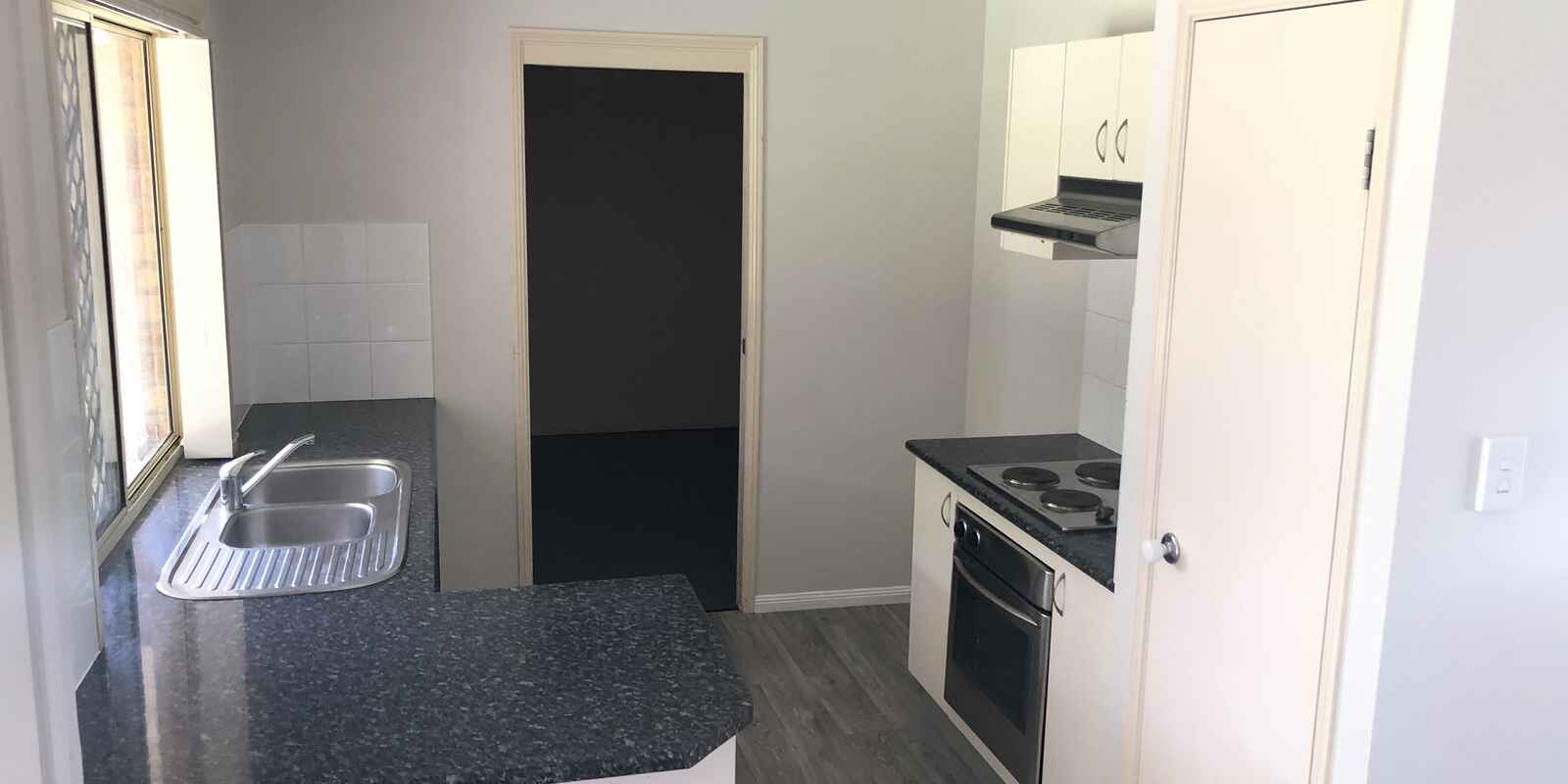 24 Ronald Court Morayfield