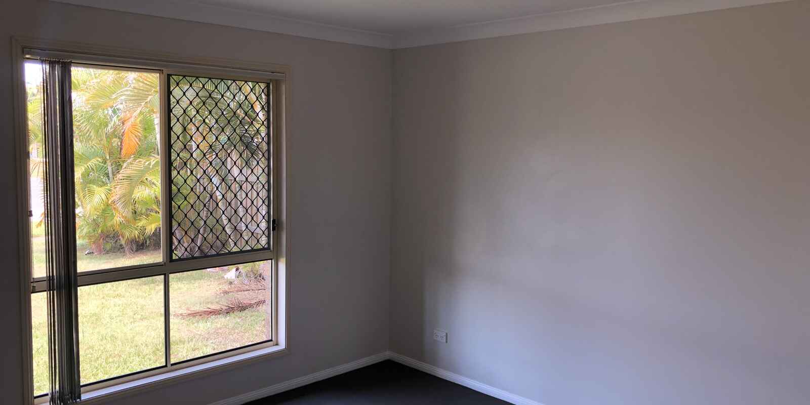 24 Ronald Court Morayfield