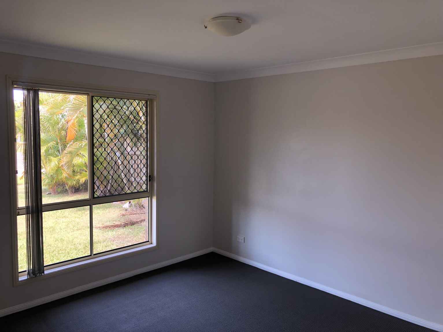 24 Ronald Court Morayfield