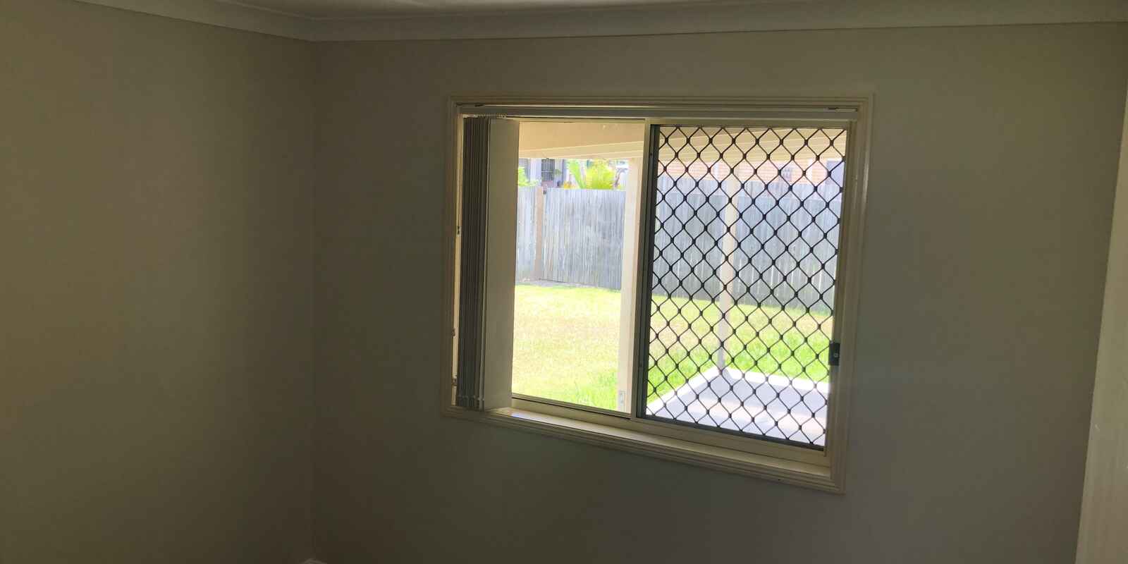 24 Ronald Court Morayfield