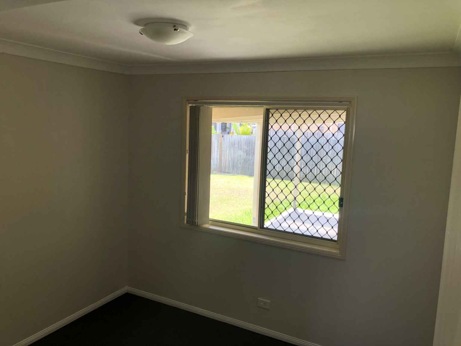 24 Ronald Court Morayfield