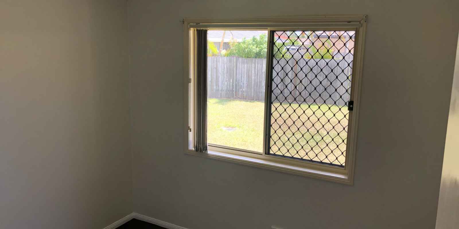 24 Ronald Court Morayfield