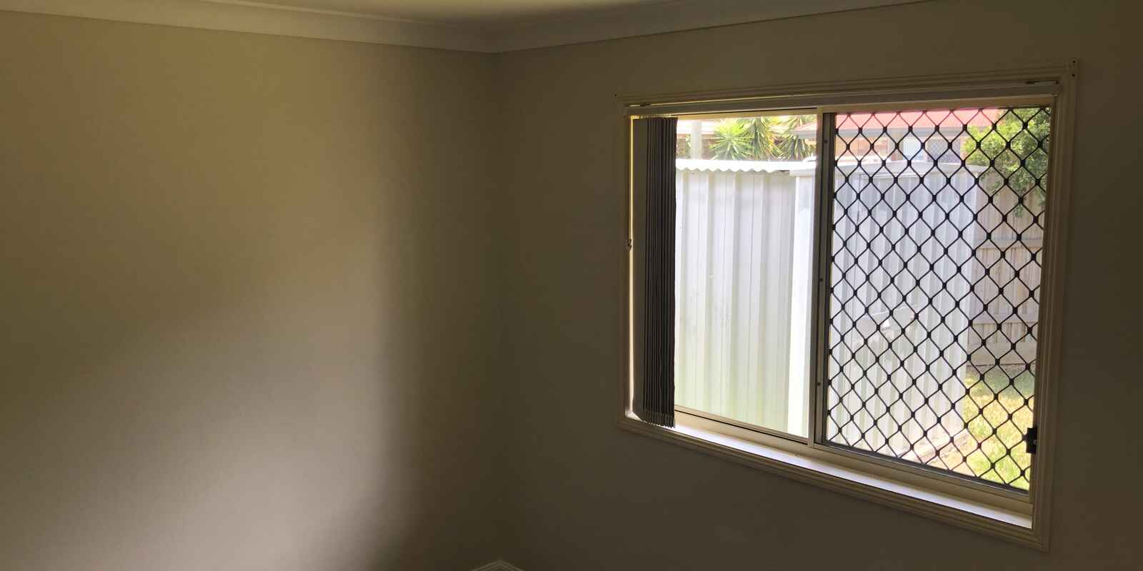 24 Ronald Court Morayfield