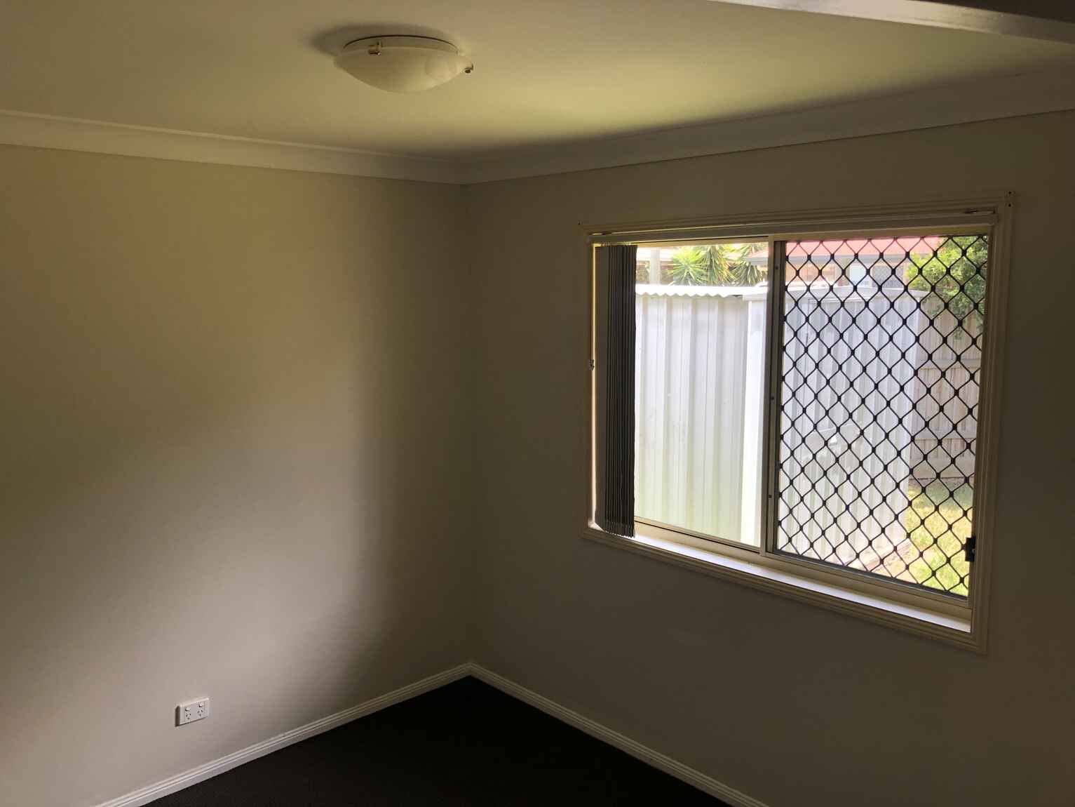 24 Ronald Court Morayfield