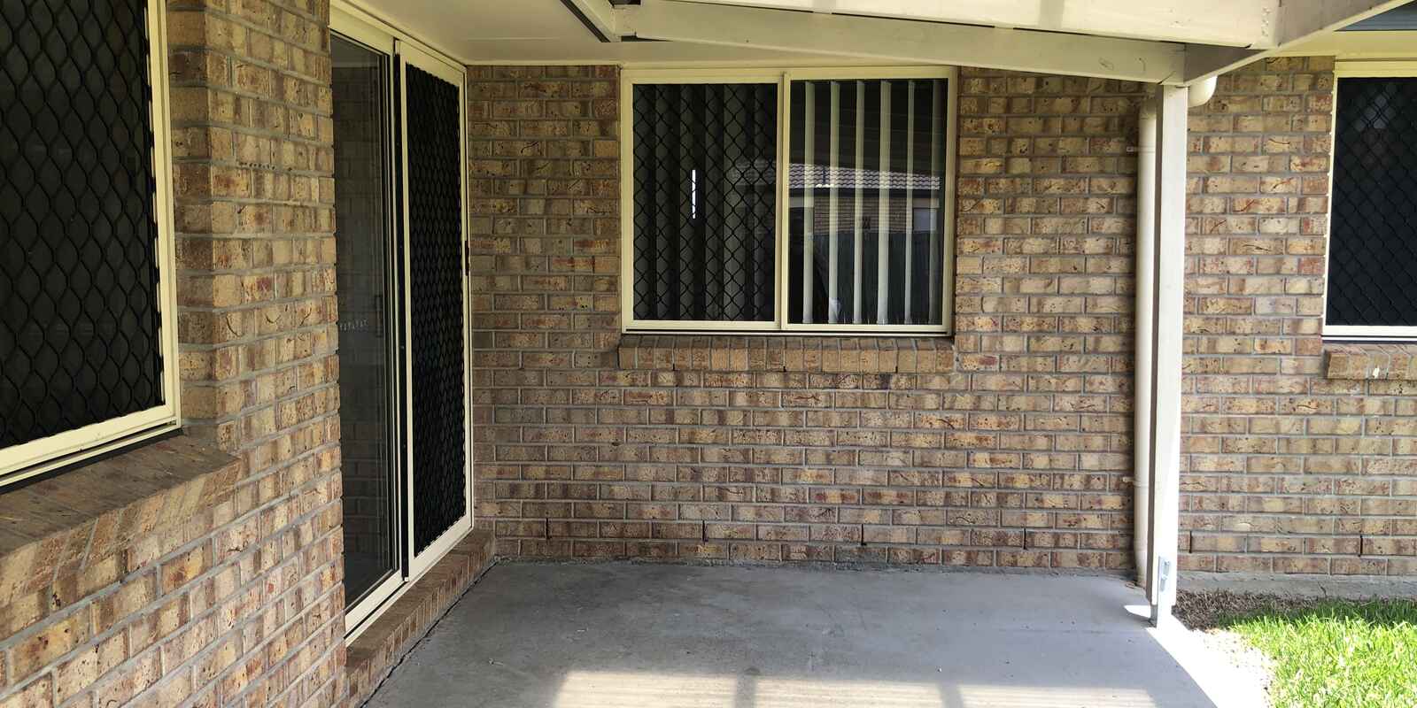 24 Ronald Court Morayfield