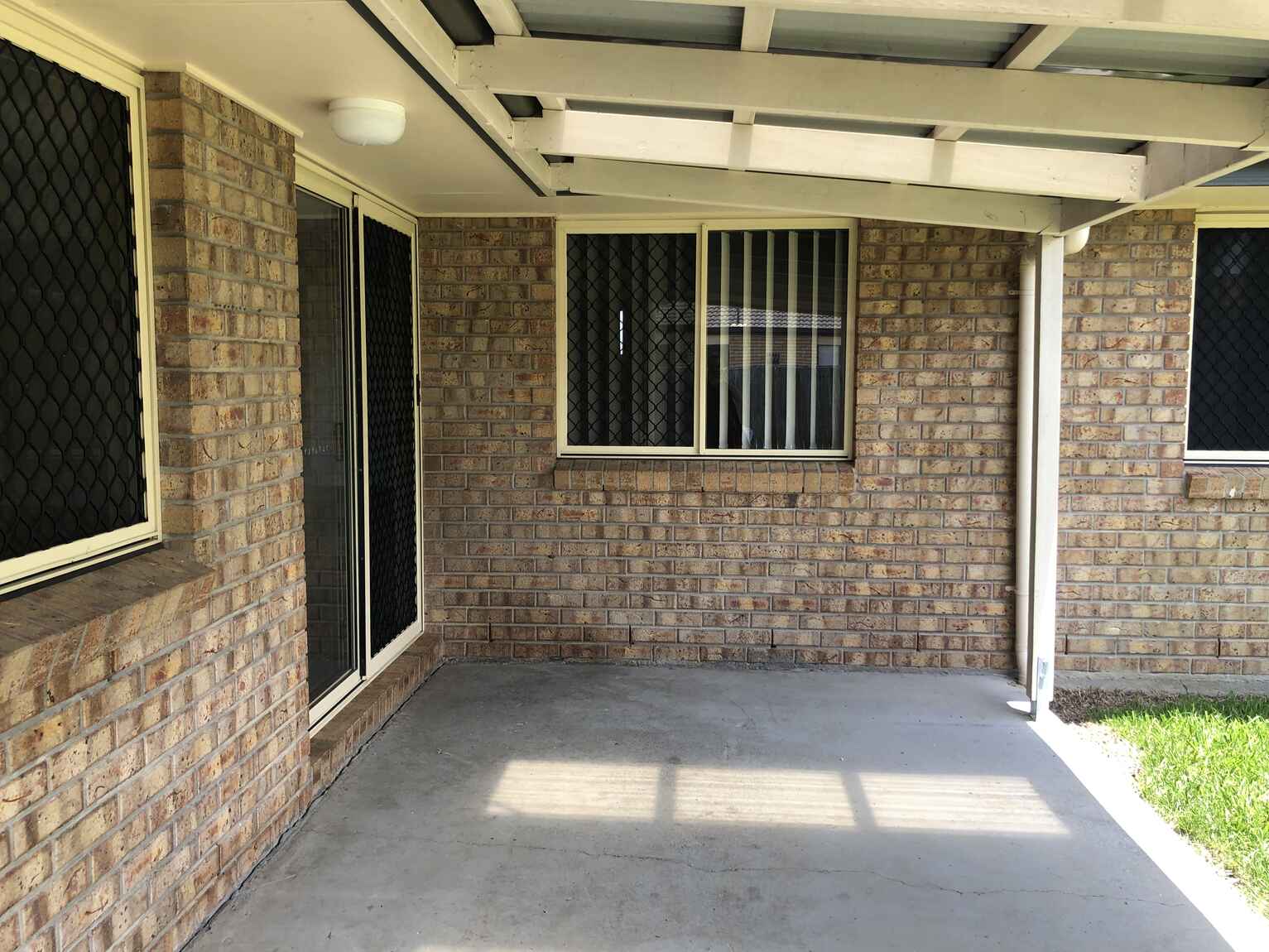 24 Ronald Court Morayfield