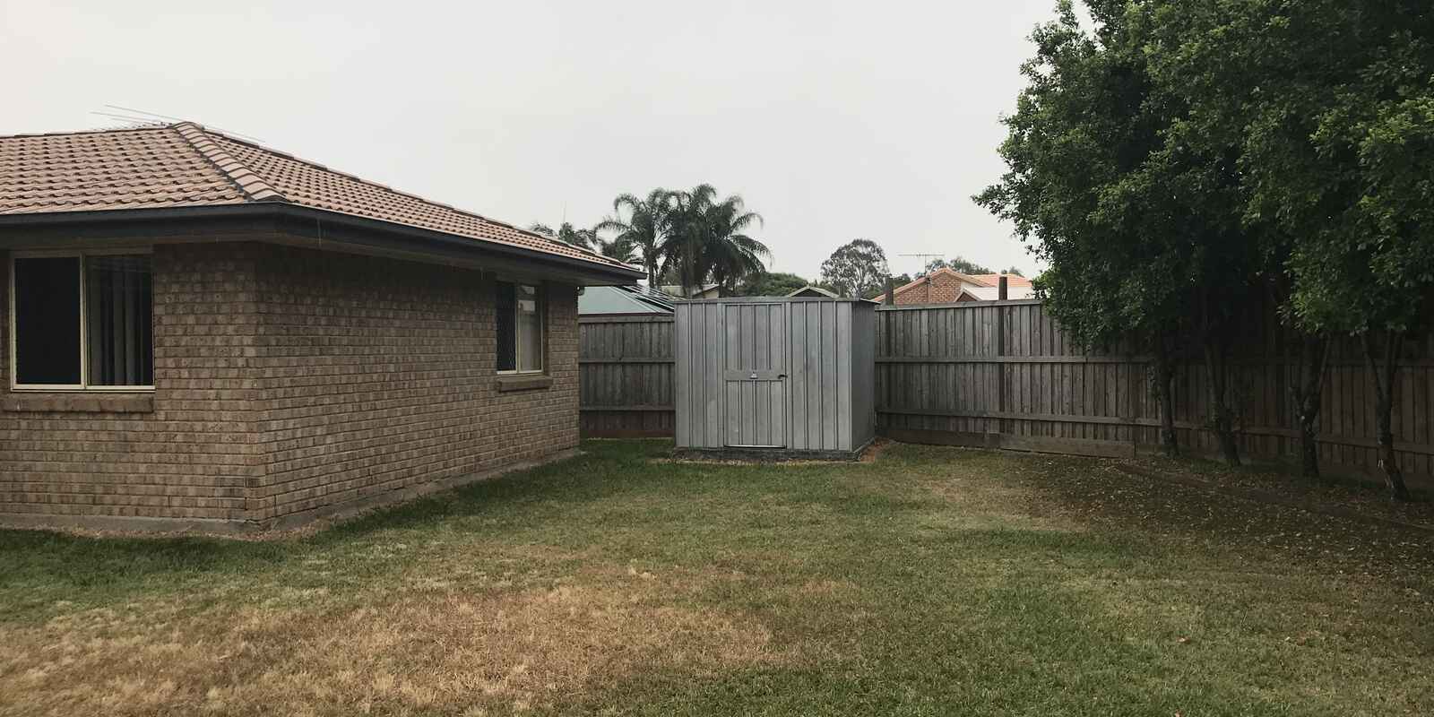 24 Ronald Court Morayfield