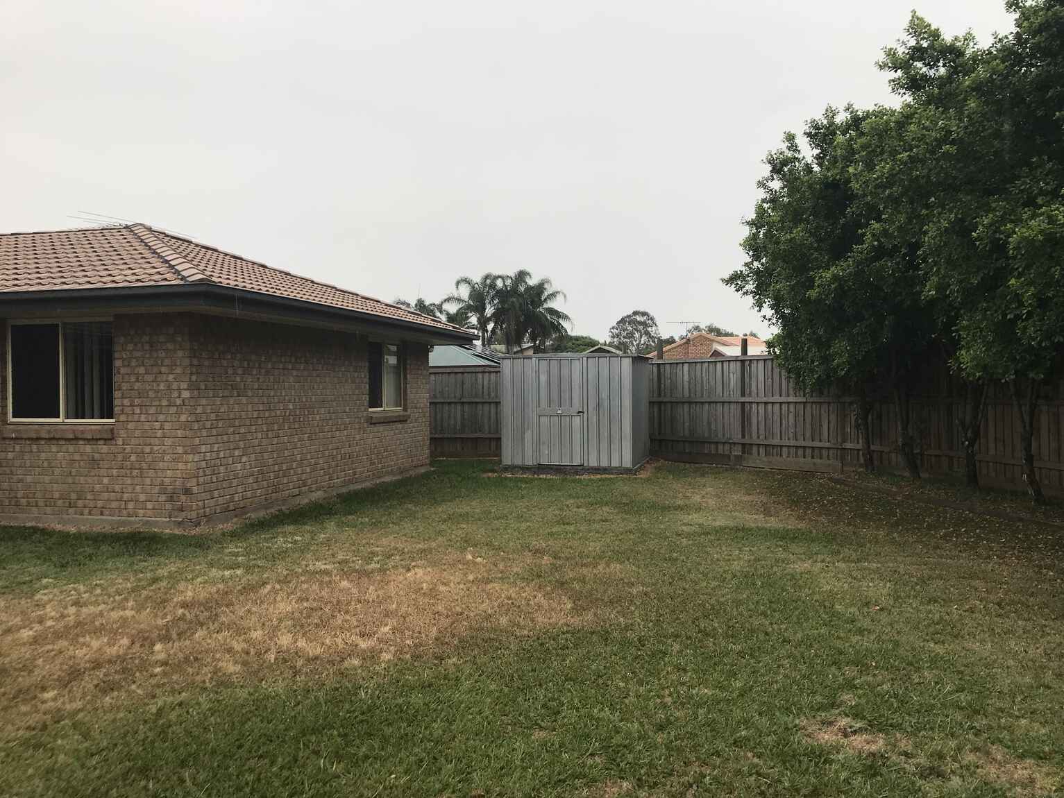 24 Ronald Court Morayfield