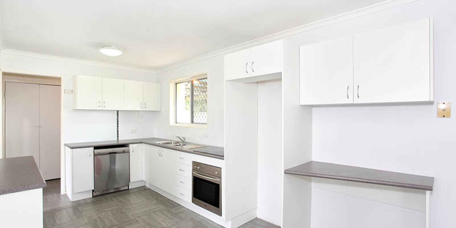 22 Christine Street Caboolture 22 Christine Street Caboolture