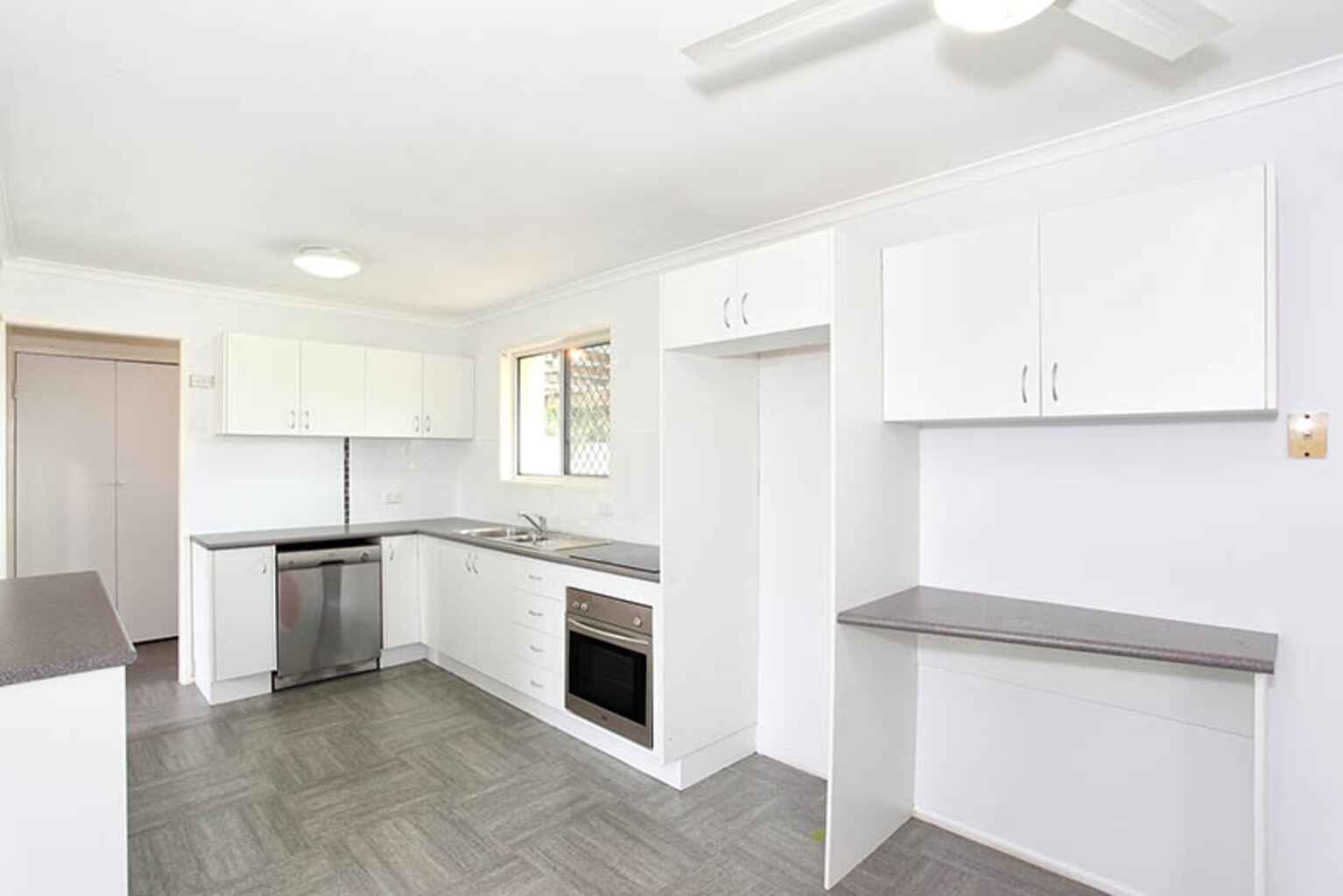 22 Christine Street Caboolture 22 Christine Street Caboolture