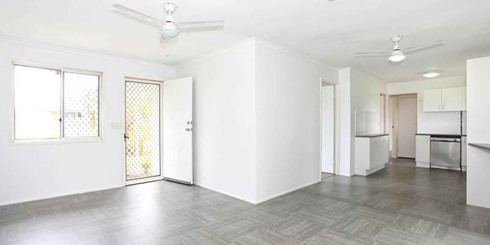 22 Christine Street Caboolture 22 Christine Street Caboolture