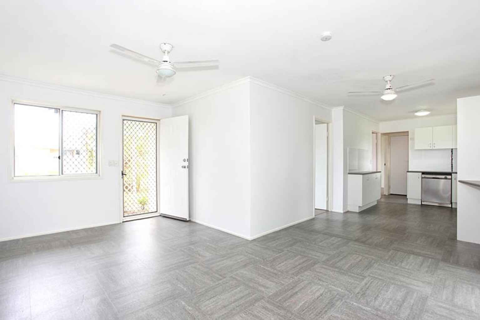 22 Christine Street Caboolture 22 Christine Street Caboolture