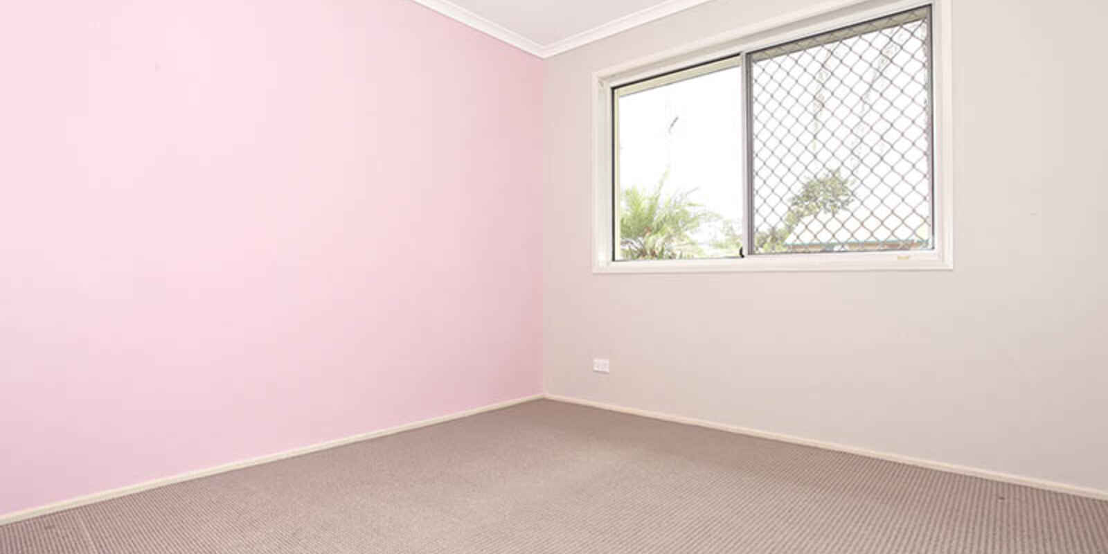 22 Christine Street Caboolture 22 Christine Street Caboolture