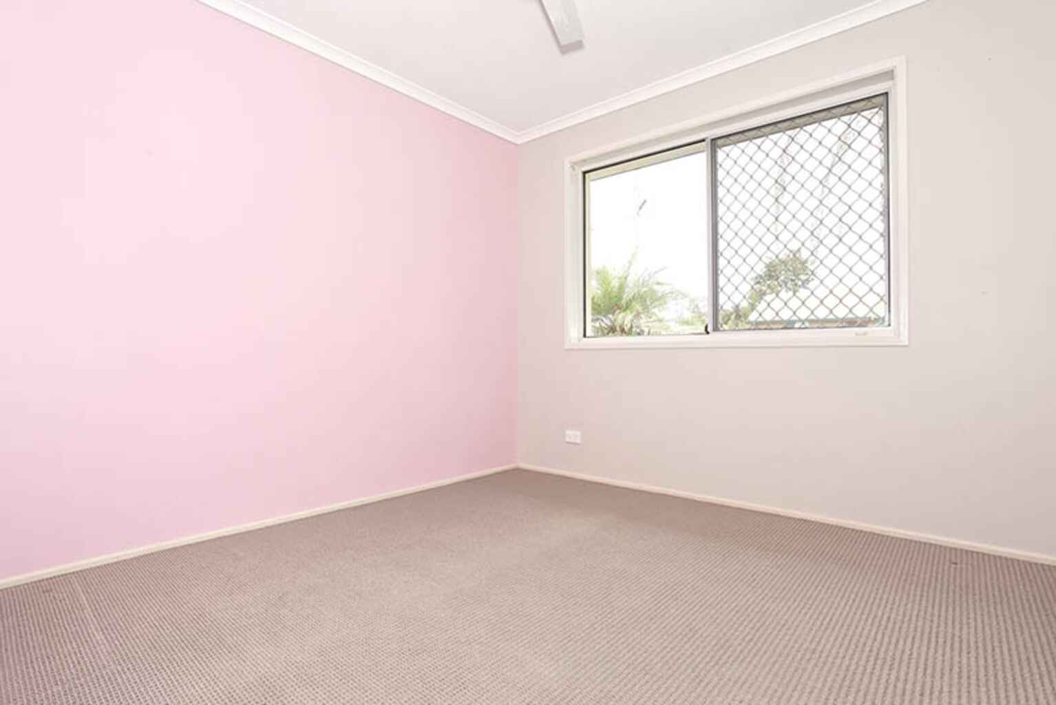 22 Christine Street Caboolture 22 Christine Street Caboolture