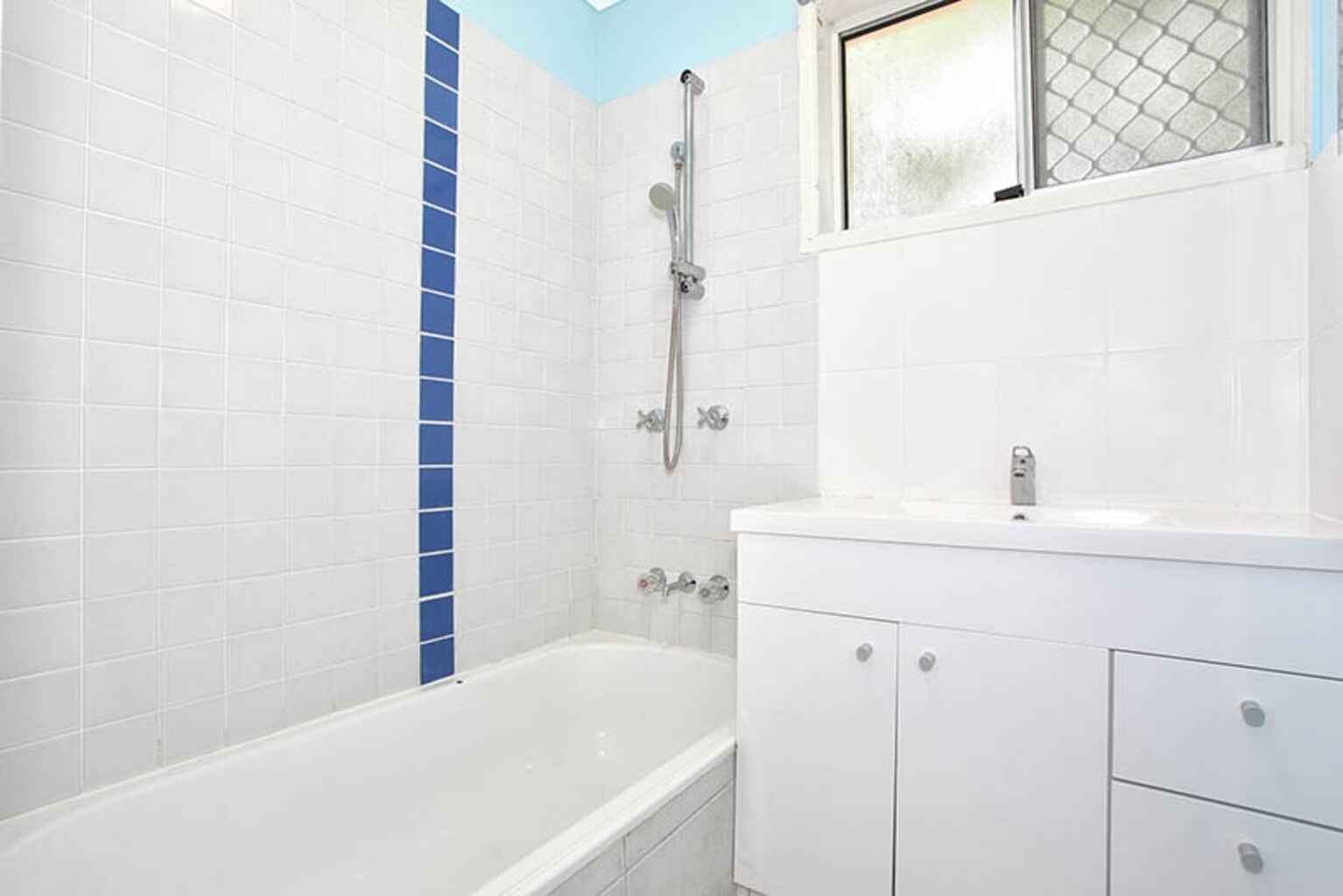 22 Christine Street Caboolture 22 Christine Street Caboolture