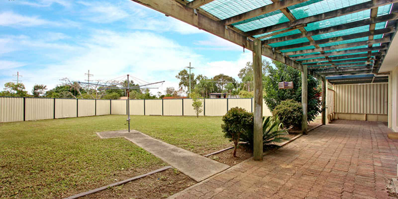 22 Christine Street Caboolture 22 Christine Street Caboolture