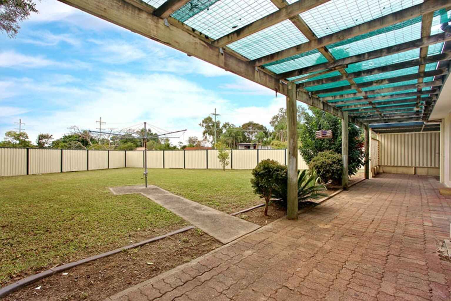 22 Christine Street Caboolture 22 Christine Street Caboolture