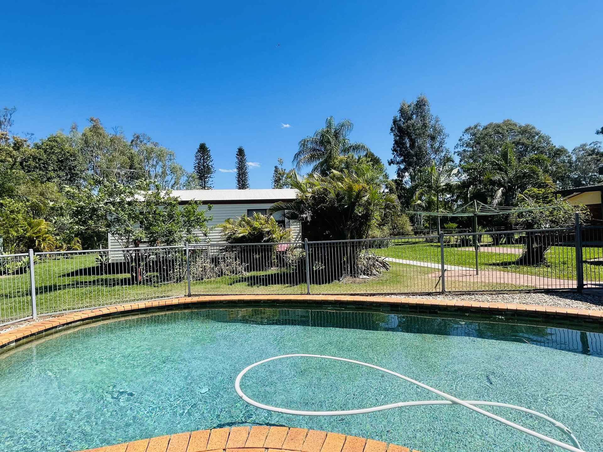 34 Beacon Street Morayfield
