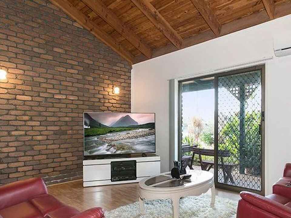 34 Beacon Street Morayfield