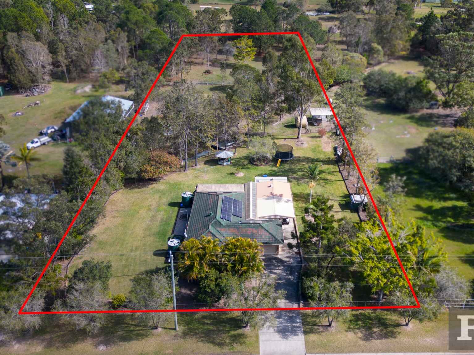 15 Morris Road Elimbah
