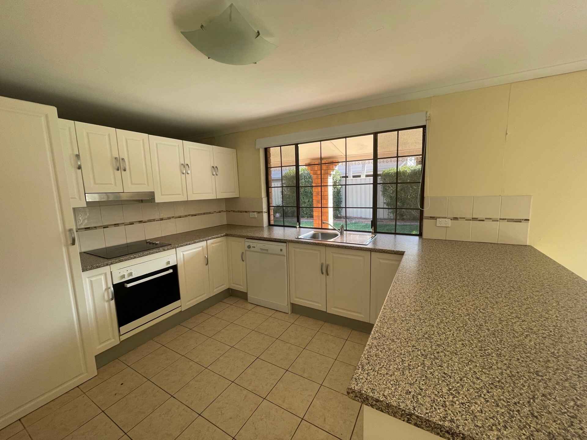194 Francis Road Lawnton