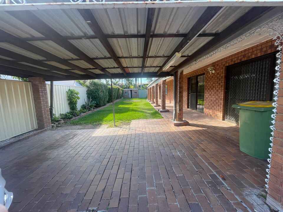194 Francis Road Lawnton