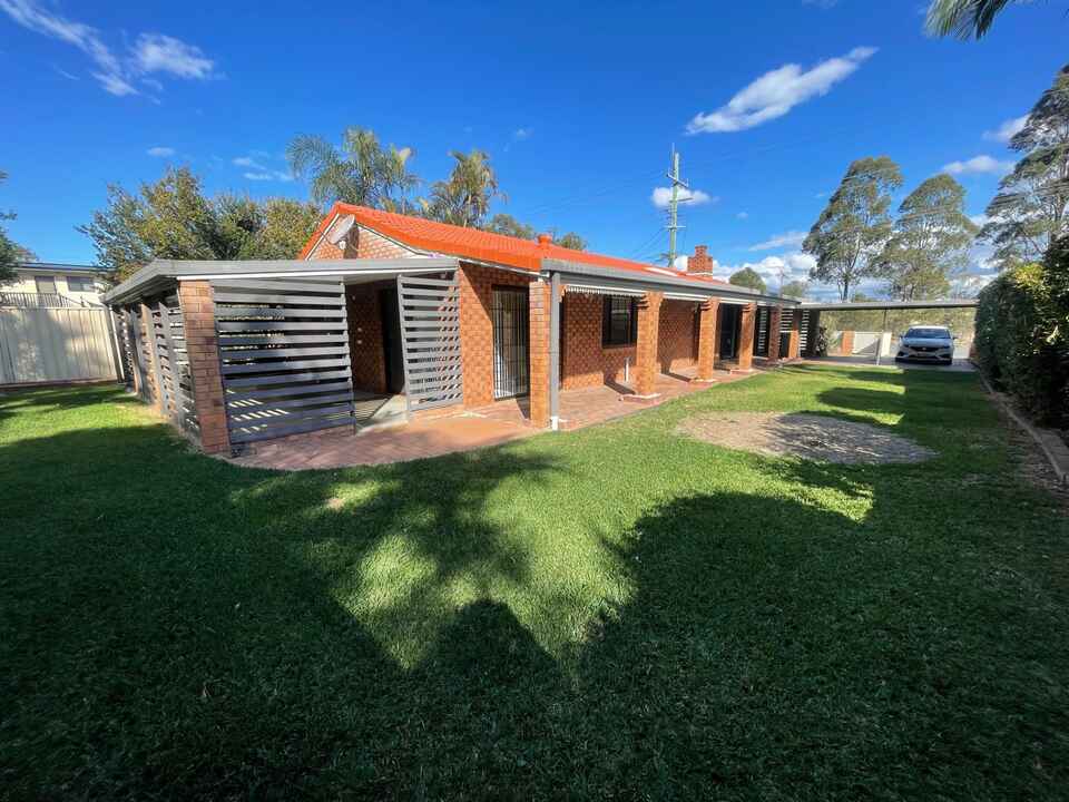 194 Francis Road Lawnton