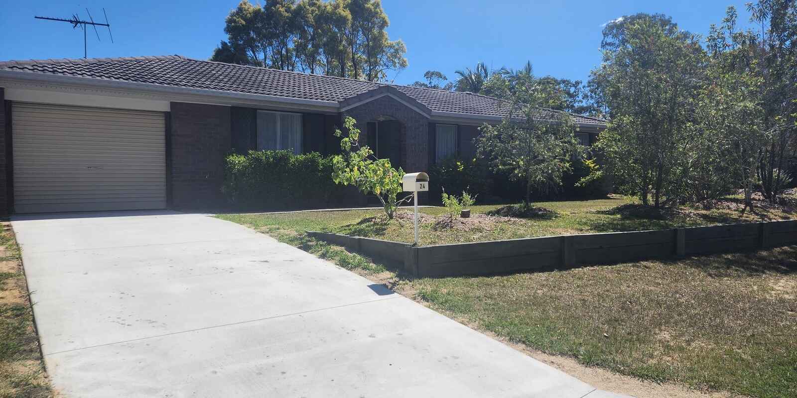 24 Pardalote Place Bellmere