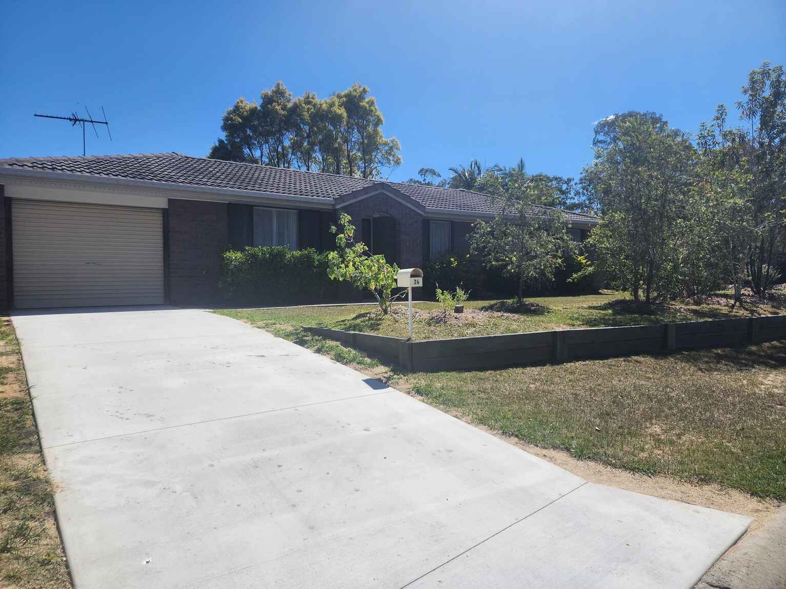 24 Pardalote Place Bellmere