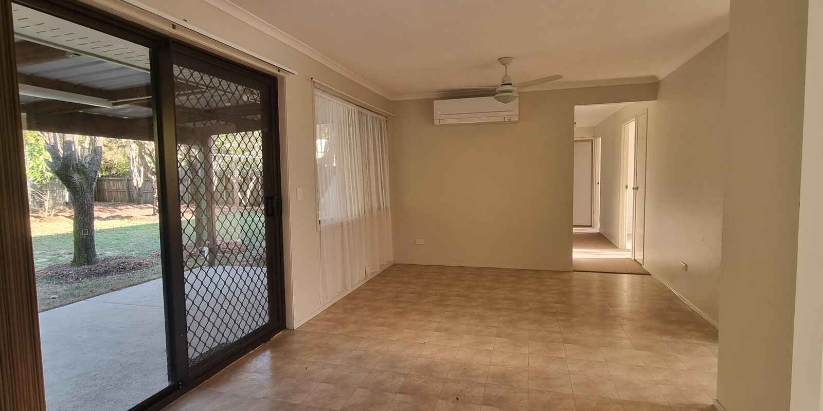 24 Pardalote Place Bellmere