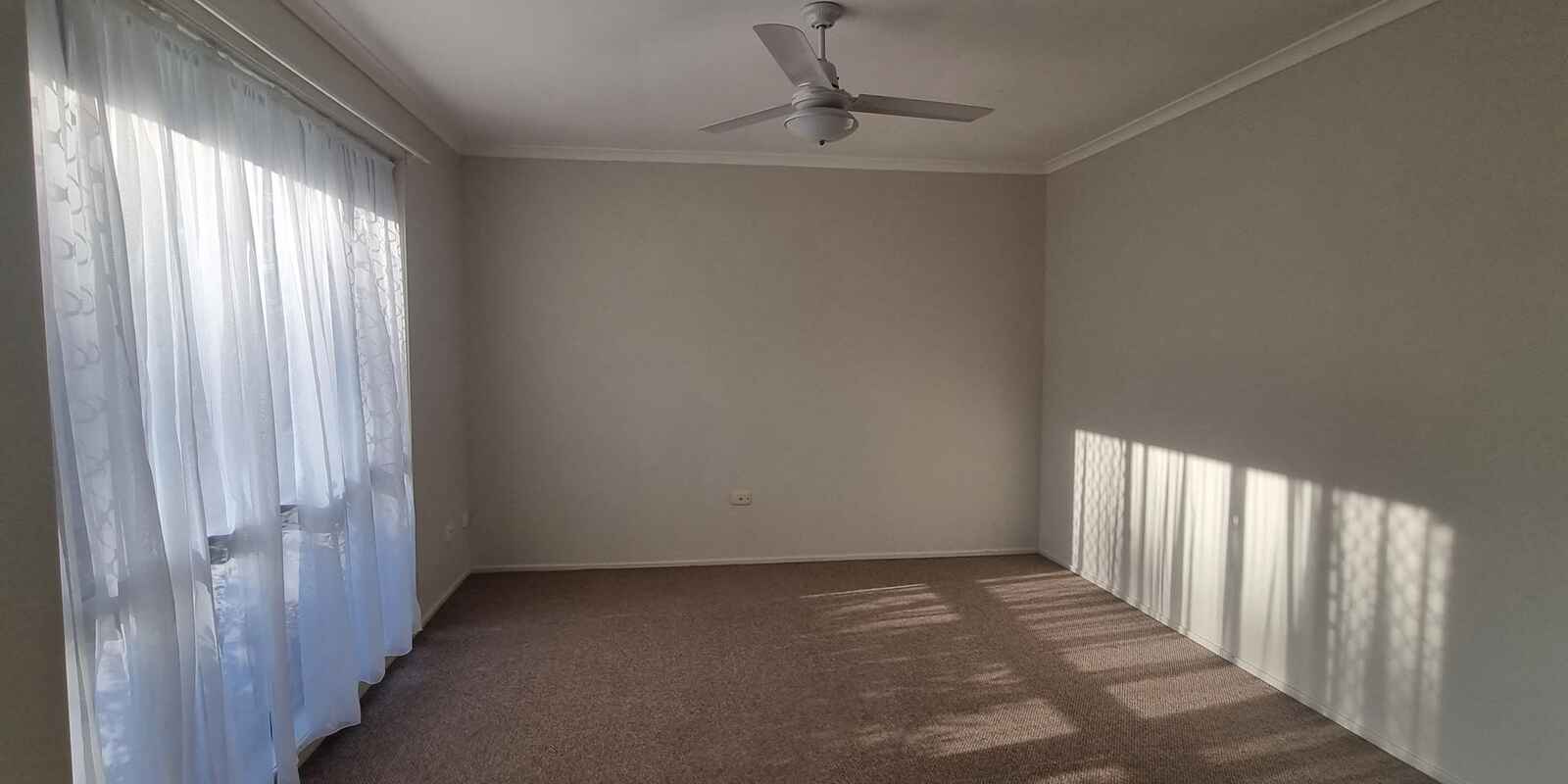 24 Pardalote Place Bellmere