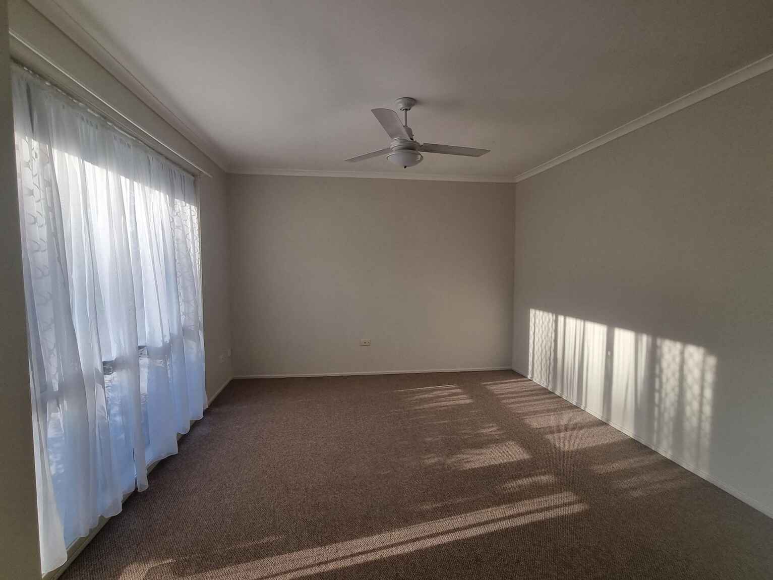 24 Pardalote Place Bellmere