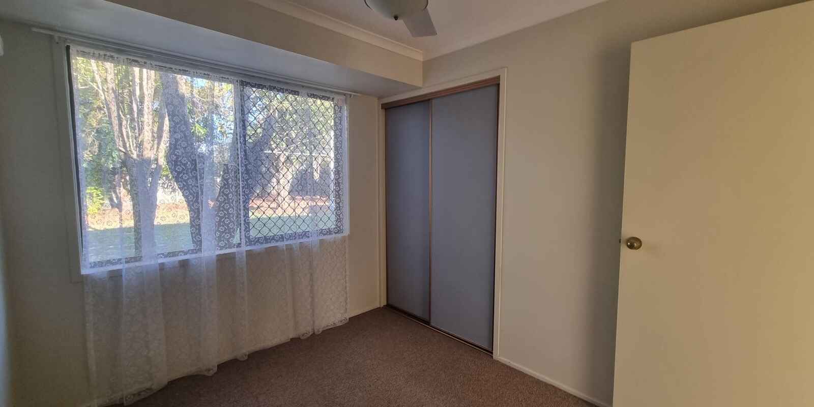 24 Pardalote Place Bellmere