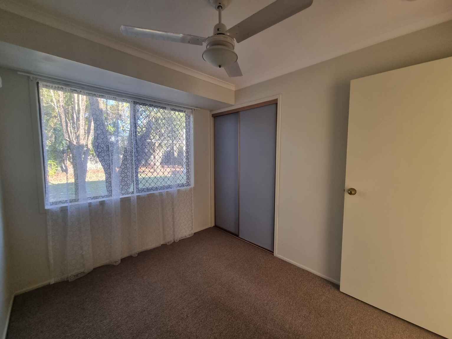 24 Pardalote Place Bellmere