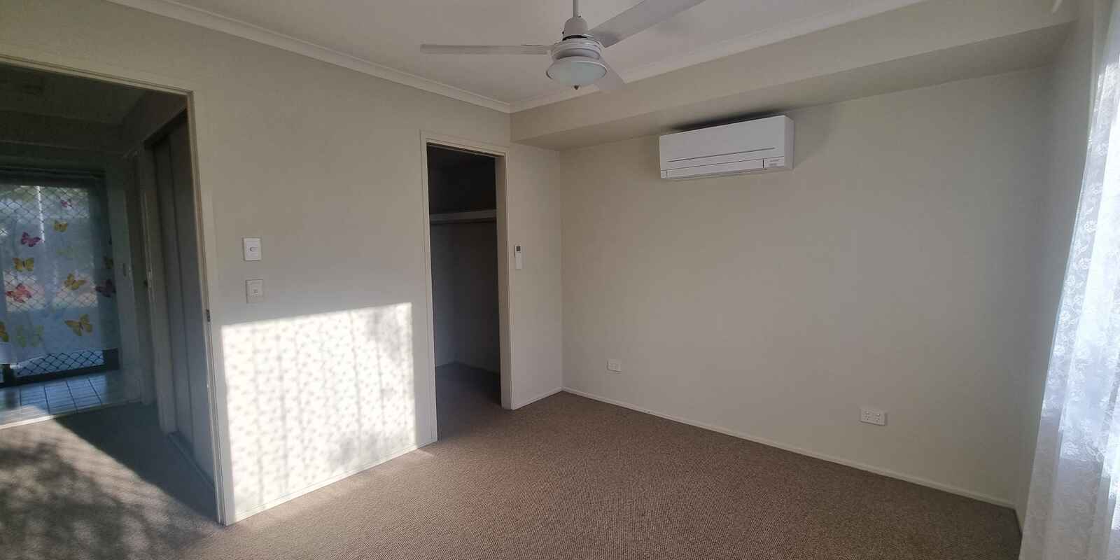 24 Pardalote Place Bellmere