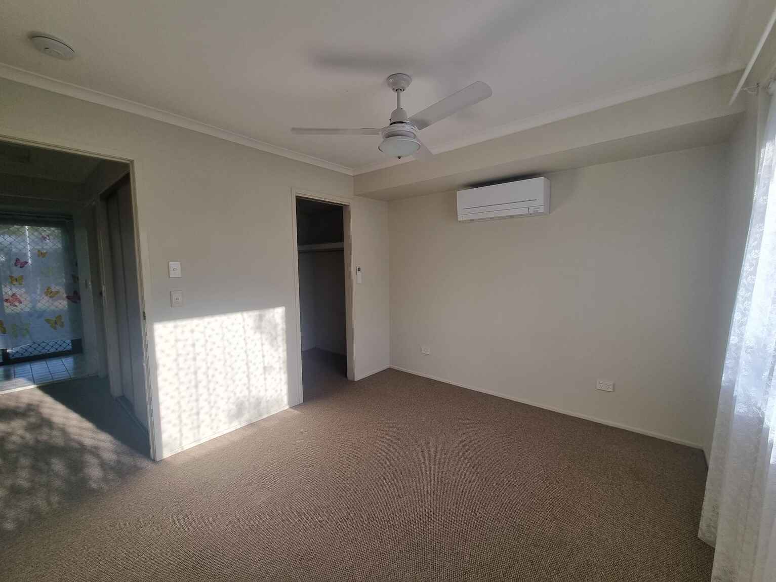 24 Pardalote Place Bellmere