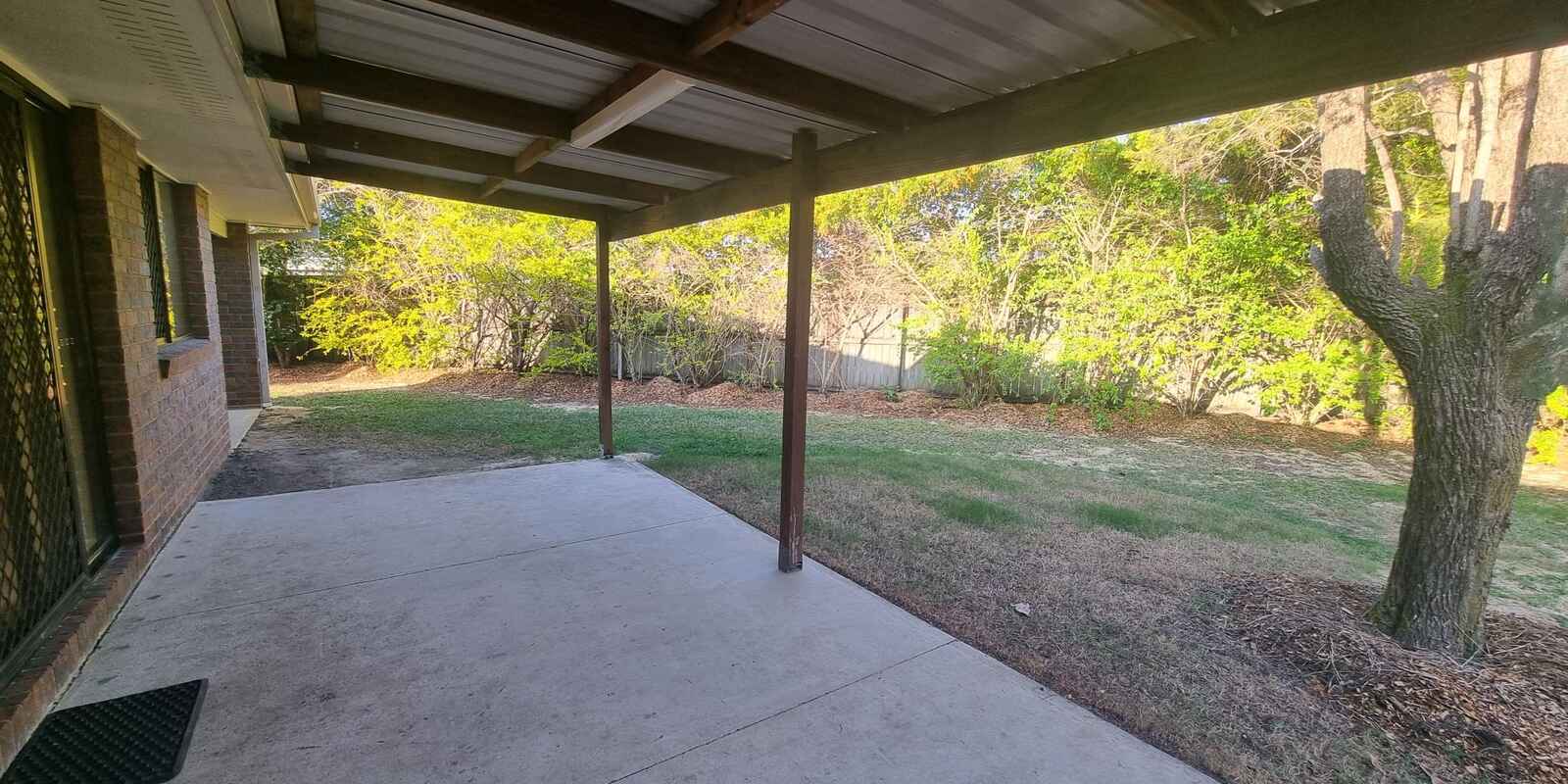 24 Pardalote Place Bellmere