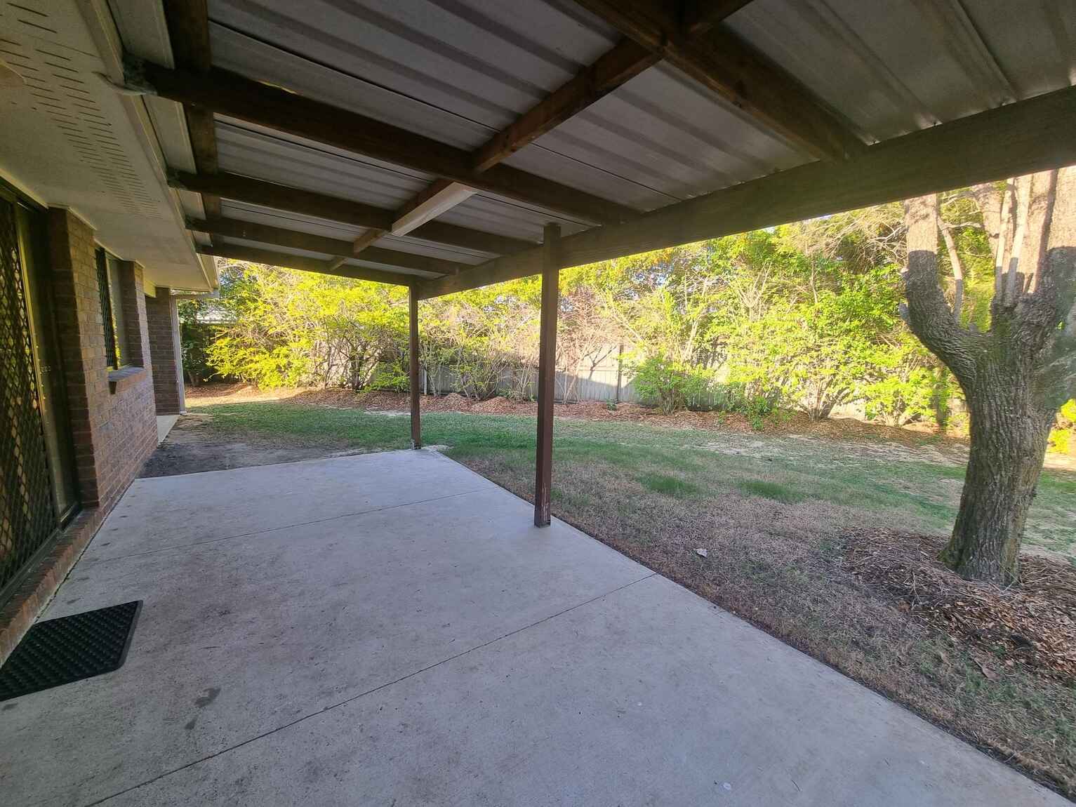 24 Pardalote Place Bellmere