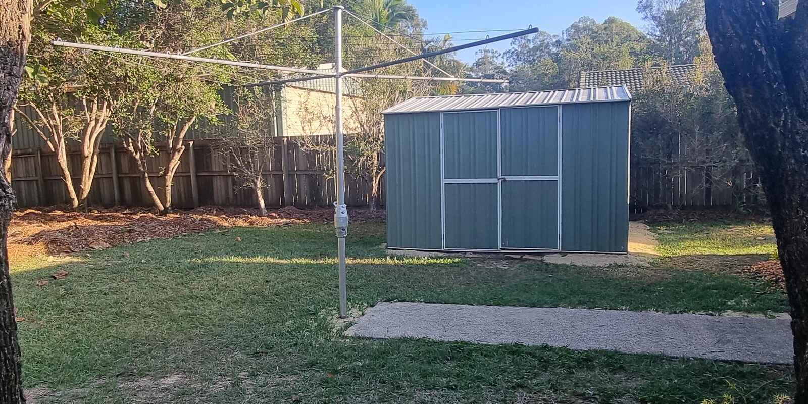 24 Pardalote Place Bellmere